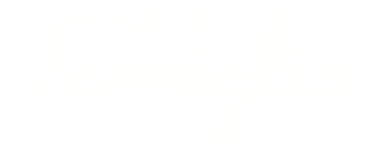 Grupo Famiglia